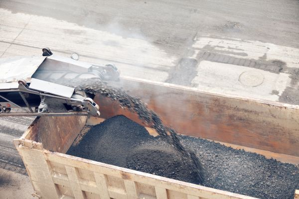 Asphalt Driveway Removal in Cape Coral